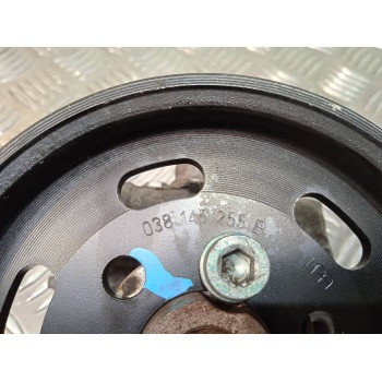 Recambio de bomba direccion para skoda octavia berlina (1u2) tour referencia OEM IAM 1J0422154A 1J0422154AES 