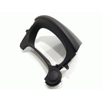 Recambio de tapas cuadro instrumentos para mitsubishi outlander (gf0) motion 4wd referencia OEM IAM 8060A168  