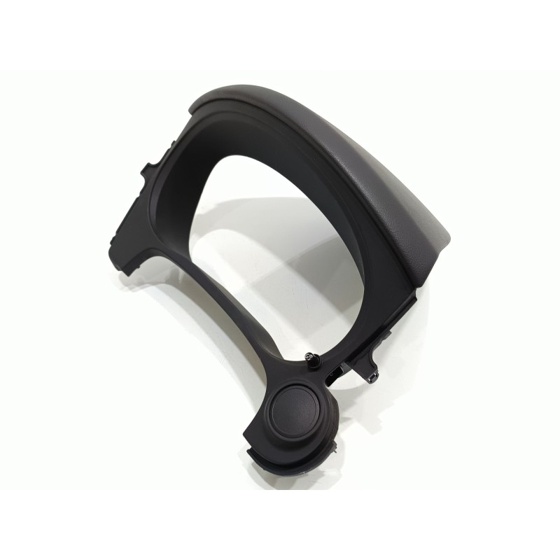 Recambio de tapas cuadro instrumentos para mitsubishi outlander (gf0) motion 4wd referencia OEM IAM 8060A168  