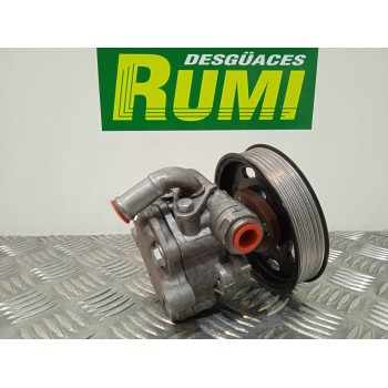 Recambio de bomba direccion para skoda octavia berlina (1u2) tour referencia OEM IAM 1J0422154A 1J0422154AES 