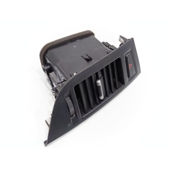 Recambio de warning para mitsubishi montero (v80/v90) 3.2 di-d intense (3-ptas.) referencia OEM IAM   