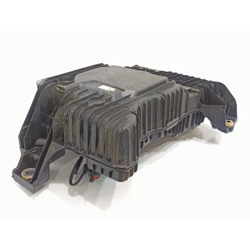 Recambio de deposito adblue para citroën c4 picasso feel referencia OEM IAM P1001565  