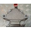 Recambio de bomba direccion para skoda octavia berlina (1u2) tour referencia OEM IAM 1J0422154A 1J0422154AES 