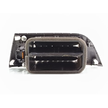 Recambio de warning para mitsubishi montero (v80/v90) 3.2 di-d intense (3-ptas.) referencia OEM IAM   