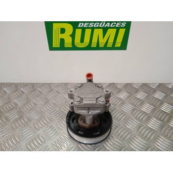 Recambio de bomba direccion para skoda octavia berlina (1u2) tour referencia OEM IAM 1J0422154A 1J0422154AES 