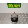Recambio de bomba direccion para skoda octavia berlina (1u2) tour referencia OEM IAM 1J0422154A 1J0422154AES 