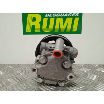 Recambio de bomba direccion para skoda octavia berlina (1u2) tour referencia OEM IAM 1J0422154A 1J0422154AES 