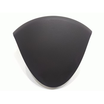 Recambio de tapas cuadro instrumentos para mitsubishi outlander (gf0) motion 4wd referencia OEM IAM 8060A168  