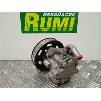 Recambio de bomba direccion para skoda octavia berlina (1u2) tour referencia OEM IAM 1J0422154A 1J0422154AES 