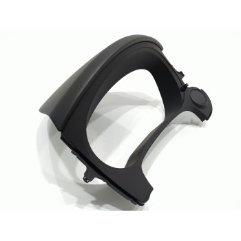 Recambio de tapas cuadro instrumentos para mitsubishi outlander (gf0) motion 4wd referencia OEM IAM 8060A168  