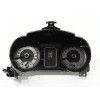 Recambio de cuadro instrumentos para mitsubishi montero (v80/v90) 3.2 di-d intense (3-ptas.) referencia OEM IAM 8100A626  