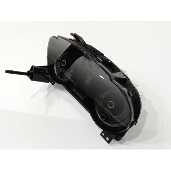 Recambio de cuadro instrumentos para mitsubishi montero (v80/v90) 3.2 di-d intense (3-ptas.) referencia OEM IAM 8100A626  