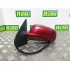 Recambio de retrovisor izquierdo para seat cordoba berlina (6k2) sport referencia OEM IAM 024029  