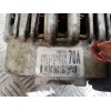 Recambio de alternador para ford fiesta (cbk) ambiente referencia OEM IAM 2S6T10300CB A005TA7692 