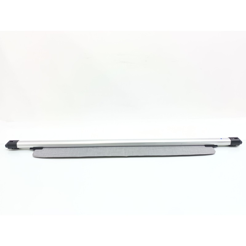 Recambio de bandeja trasera para mitsubishi outlander (gf0) motion 4wd referencia OEM IAM   