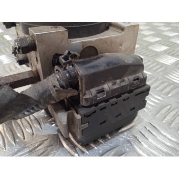 Recambio de abs para kia carnival ii 2.9 cdri ex referencia OEM IAM 2K56T437A0 BH60104700 0K2FA667B0