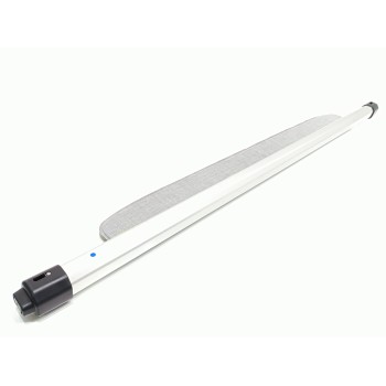 Recambio de bandeja trasera para mitsubishi outlander (gf0) motion 4wd referencia OEM IAM   