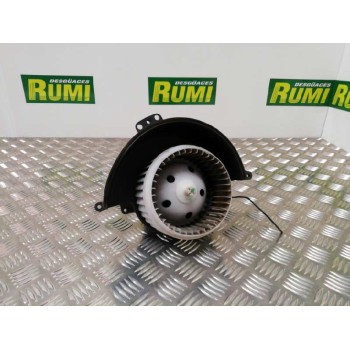 Recambio de motor calefaccion para opel astra h ber. cosmo referencia OEM IAM 52407543 L073A30LHD 