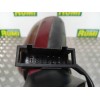 Recambio de retrovisor izquierdo para seat cordoba berlina (6k2) sport referencia OEM IAM 024029  
