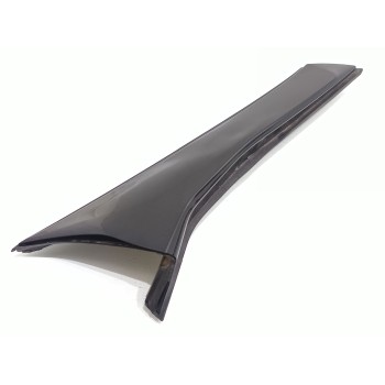 Recambio de moldura para citroën c4 picasso feel referencia OEM IAM 9676853080  