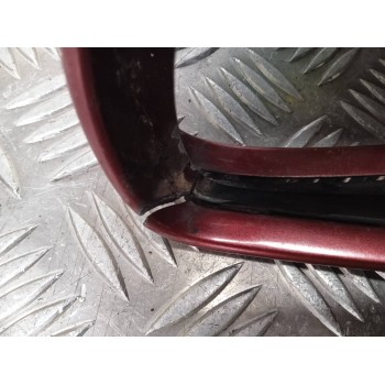 Recambio de retrovisor izquierdo para seat cordoba berlina (6k2) sport referencia OEM IAM 024029  