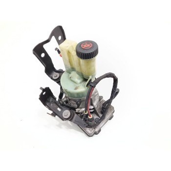 Recambio de bomba direccion para renault master kofferaufbau l3h1 3,5t referencia OEM IAM 491103543R  