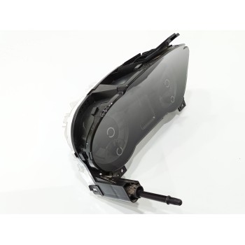 Recambio de cuadro instrumentos para mitsubishi montero (v80/v90) 3.2 di-d intense (3-ptas.) referencia OEM IAM 8100A626  