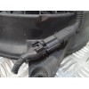 Recambio de electroventilador radiador aire acondicionado para kia carnival ii 2.9 cdri ex referencia OEM IAM   