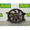 Recambio de electroventilador radiador aire acondicionado para kia carnival ii 2.9 cdri ex referencia OEM IAM   
