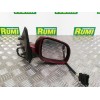 Recambio de retrovisor derecho para seat cordoba berlina (6k2) sport referencia OEM IAM   