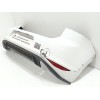 Recambio de paragolpes trasero para volkswagen golf vii lim. advance bluemotion referencia OEM IAM 5G6807421  
