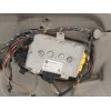 Recambio de puerta delantera izquierda para bmw serie 5 berlina (e60) 530d referencia OEM IAM   