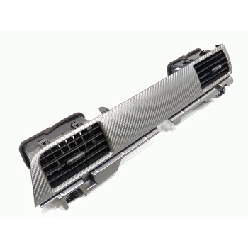 Recambio de aireador central para mitsubishi outlander (gf0) motion 4wd referencia OEM IAM 8055A051  