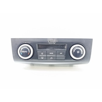 MANDO CLIMATIZADOR 7820A139XA 