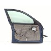 Recambio de puerta delantera izquierda para bmw serie 5 berlina (e60) 530d referencia OEM IAM   