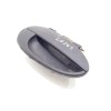 Recambio de maneta exterior trasera derecha para daewoo matiz cd referencia OEM IAM 96314567  