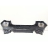 Recambio de paragolpes trasero para volkswagen golf vii lim. advance bluemotion referencia OEM IAM 5G6807421  