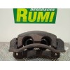 Recambio de pinza de freno delantera izquierda para kia carnival ii 2.9 cdri ex referencia OEM IAM   