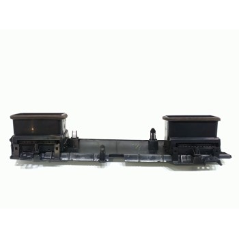 Recambio de aireador central para mitsubishi outlander (gf0) motion 4wd referencia OEM IAM 8055A051  