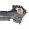 Recambio de paragolpes trasero para volkswagen golf vii lim. advance bluemotion referencia OEM IAM 5G6807421  