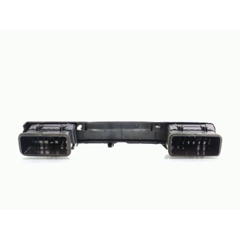 Recambio de aireador central para mitsubishi outlander (gf0) motion 4wd referencia OEM IAM 8055A051  