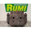 Recambio de pinza de freno delantera derecha para kia carnival ii 2.9 cdri ex referencia OEM IAM   