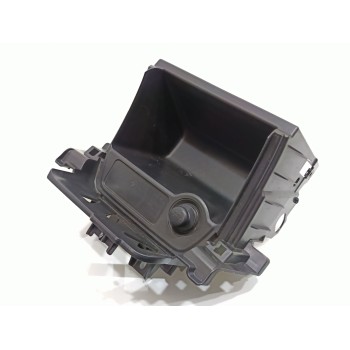 Recambio de guantera para mitsubishi outlander (gf0) motion 4wd referencia OEM IAM 8010A282  