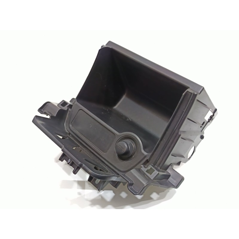 Recambio de guantera para mitsubishi outlander (gf0) motion 4wd referencia OEM IAM 8010A282  