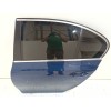 Recambio de puerta trasera izquierda para bmw serie 5 berlina (e60) 530d referencia OEM IAM   