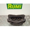 Recambio de pinza de freno delantera derecha para kia carnival ii 2.9 cdri ex referencia OEM IAM   