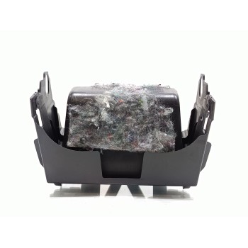 Recambio de guantera para mitsubishi outlander (gf0) motion 4wd referencia OEM IAM 8010A282  