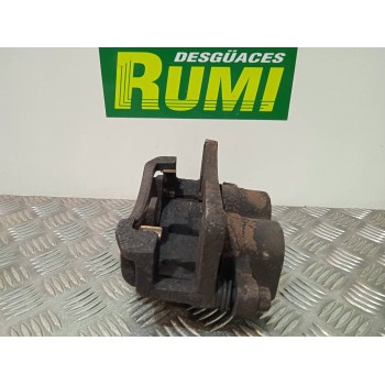 Recambio de pinza de freno delantera derecha para kia carnival ii 2.9 cdri ex referencia OEM IAM   