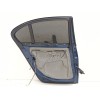 Recambio de puerta trasera izquierda para bmw serie 5 berlina (e60) 530d referencia OEM IAM   