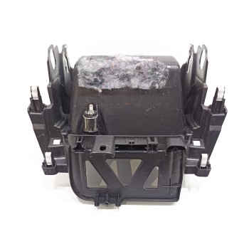 Recambio de guantera para mitsubishi outlander (gf0) motion 4wd referencia OEM IAM 8010A282  